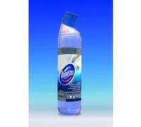 Domestos Professional Limescale Remover 750ml 7517937