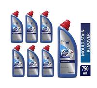 Domestos Professional Mould Free 750ml - PACK (6)