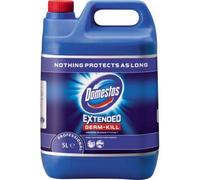 Domestos Professional Original 5L Canister