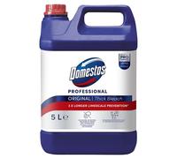 Domestos Professional Original Thick Bleach 2 x 5L
