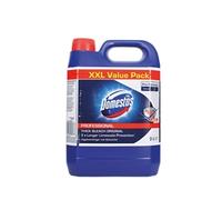 Domestos Professional Bleach 5L
