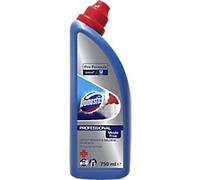 Domestos Professional Pro Formula Mould and Mildew Remover Liquid Original 750 ml