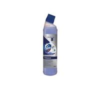 DOMESTOS PROF LIMESCALE REM750ML SINGLE