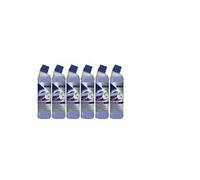 Domestos Professional Toilet Cleaner & Descaler 750Ml Pack Of 6
