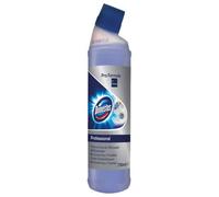 Domestos Professional Toilet Descaler (Pro Formula) 6 x 750 ml