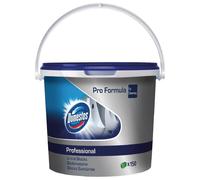 Domestos Professional Urinal Channel Blocks 3kg