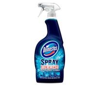 Domestos Spray Bleach Multipurpose Cleaner 700ml Assorted Packs