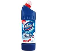Domestos Spray, Bleach Original 750ml (Pack of 3)