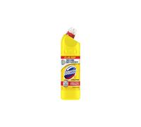Domestos Thick Bleach Citrus Fresh 750 ml (Case of 9 x 750ml)