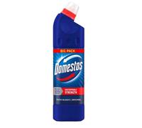 Domestos Thick Bleach Original 1000 ml