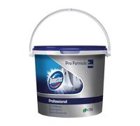 Diversey Urinal Blocks Domestos 3 kg