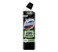 Domestos Zero Lime Fresh Limescale Remover, 750ml