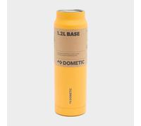 Dometic 1.2L Tumbler, Glow One Size