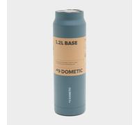 Dometic 1.2L Tumbler, Ocean One Size