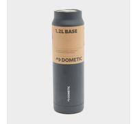 Dometic 1.2L Tumbler, Slate One Size