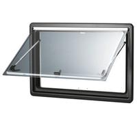 Dometic 1000 x 600 S4 Top-Hung window 9104115576