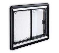 Dometic 1100x450 S4 sliding window