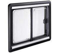 Dometic 1100x450 S4 sliding window 9104100187