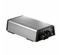 Dometic 12V 3000W Pure Sine Wave Inverter - DSP3512TUK