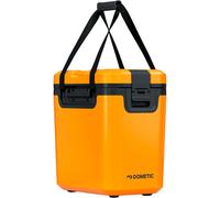 Dometic Recon Hardside Small 16L, Orange One Size