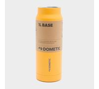 Dometic 1L Tumbler, Glow One Size
