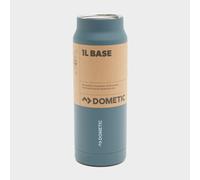 Dometic 1L Tumbler, Ocean One Size