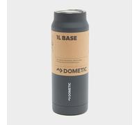 Dometic 1L Tumbler, Slate One Size