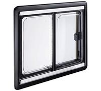 Dometic 23646 Camping Supplies, 700 x 300