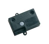 Dometic 241278930 Hea Tec Service Lighter