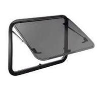 Dometic S7P Window 280mm(w) x 380mm(h) (Top Hung Hinged)