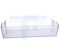 DOMETIC 289078622 Fridge Shelf Bottle Holder