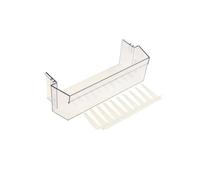 Dometic Fridge Door Small Bottom Shelf RM10 Caravan Motorhome 289078664