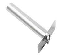 Dometic 293565200 Chimney Gas Vent for Refrigerator