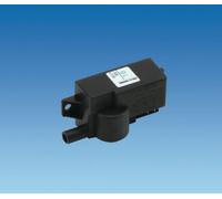 DOMETIC FRIDGE IGNITER LIGHTER IGNITION SPARE FOR RM FRIDGES CARAVAN & MOTORHOME