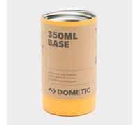 Dometic 350ml Tumbler, Glow One Size