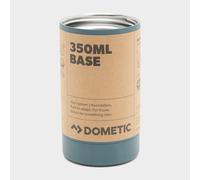 Dometic 350ml Tumbler, Ocean One Size