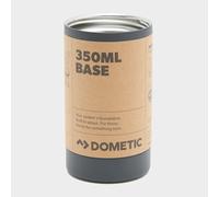 Dometic 350ml Tumbler, Slate One Size