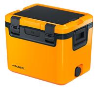 DOMETIC 41 L Med Recon Glow 1p - Mixte - Orange / Black - size only size- model 2026 only size