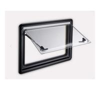 Dometic 500 X 300 S4 top-hung window