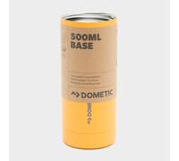 Dometic 500ml Tumbler, Glow One Size