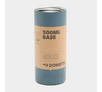 Dometic 500ml Tumbler, Ocean One Size