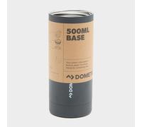 Dometic 500ml Tumbler, Slate One Size