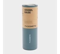 Dometic 650ml Tumbler, Ocean One Size