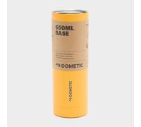 Dometic 650ml Tumbler One Size