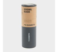 Dometic 650ml Tumbler, Slate One Size