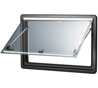 Dometic Outdoor Top-Hung Window S4 700 x 400 9104115557