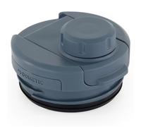 Dometic - 76mm Chug Lid - Lid ocean