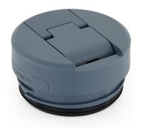Dometic - 76mm Sip Lid - Lid ocean