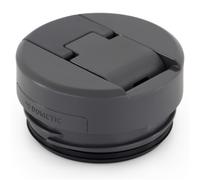Dometic - 76mm Sip Lid - Lid slate