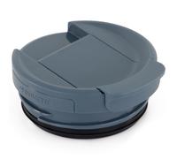 Dometic - 76mm Swig Lid - Lid ocean